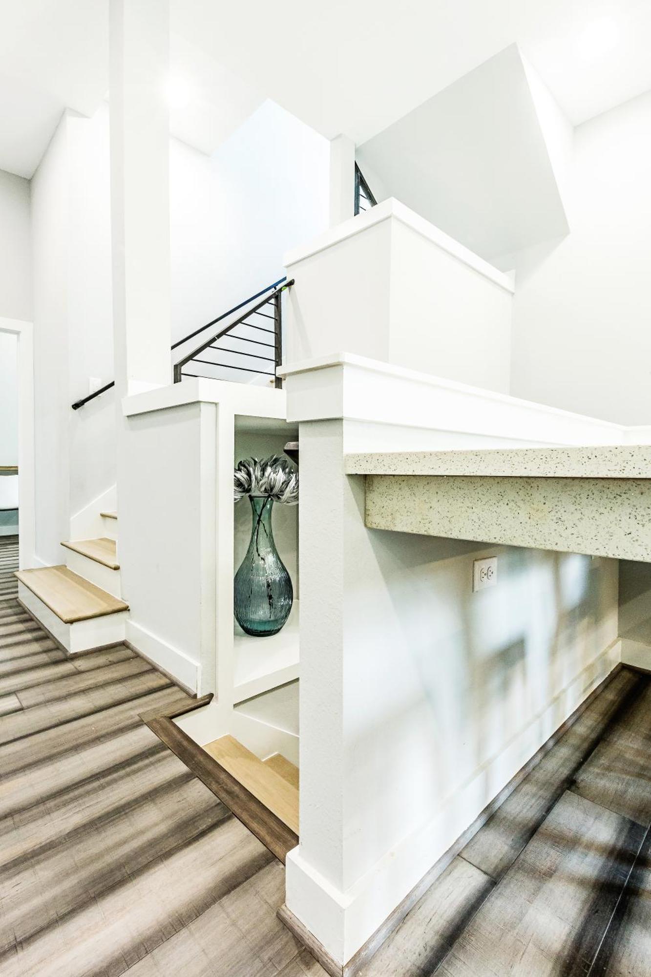Montrose Guesthouse Suites By Dunyha Houston Ngoại thất bức ảnh